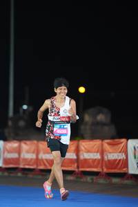 BIB: 46066
                            <button type="button" onclick="openModal(19761510)" class="btn btn-primary btn-sm float-right btn-popup" data-toggle="modal" data-target=".modal-high-quality">
                        <i class="fas fa-shopping-cart"></i> Add to Cart
                    </button>
                                            <button type="button" onclick="isThisMe(19761510, true)" class="btn btn-success btn-sm float-right btn-popup btn-isme hidden" data-toggle="tooltip" data-placement="bottom" title="นี่คือรูปของคุณใช่ไหม คลิกที่นี่เพื่อเอาเข้าอัลบั้ม">
                        <i class="fas fa-plus"></i> Add to album
                    </button>
                    <button type="button" onclick="isThisMe(19761510, false)" class="btn btn-warning btn-sm float-right btn-popup btn-isnotme hidden">
                        <i class="fas fa-ban"></i> Remove from album
                    </button>